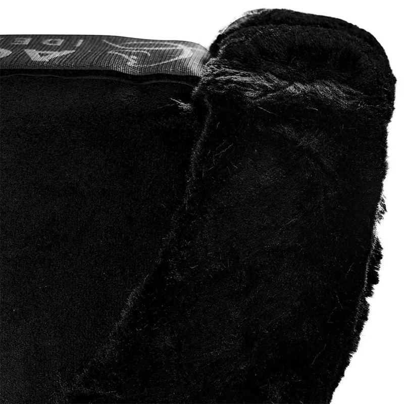 Meia almofada de sela Piuma-FS WFS-FS suede front riser - Mercado de Luxo - O Maior E-Commerce de Bens, Produtos e Serviços de Luxo do Brasil.