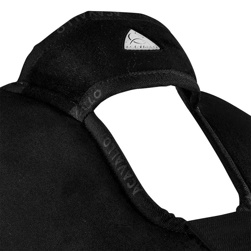 Meia almofada de sela Piuma-FS WFS-FS suede front riser - Mercado de Luxo - O Maior E-Commerce de Bens, Produtos e Serviços de Luxo do Brasil.