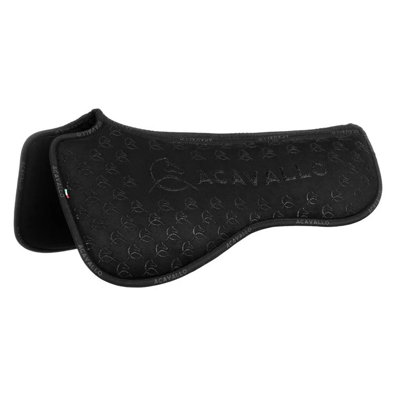 Meia almofada de sela MF DS SW-3DS Grip - Mercado de Luxo - O Maior E-Commerce de Bens, Produtos e Serviços de Luxo do Brasil.
