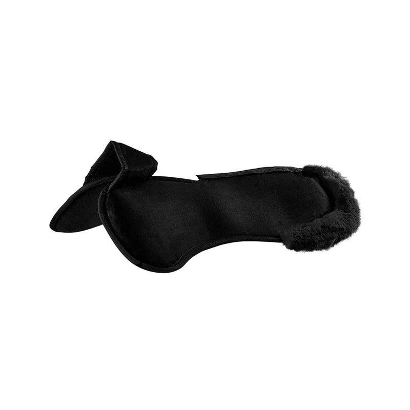 Meia almofada de sela Piuma-FS WFS-FS suede front&rear riser - Mercado de Luxo - O Maior E-Commerce de Bens, Produtos e Serviços de Luxo do Brasil.