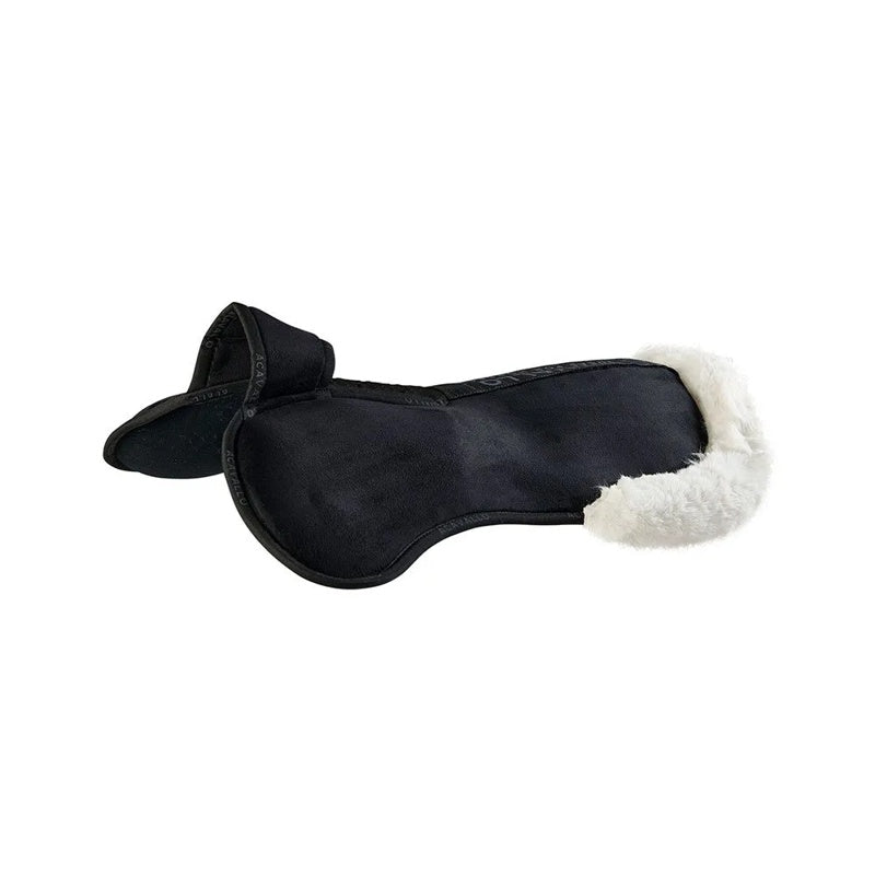 Meia almofada de sela Piuma-FS WFS-FS suede rear riser - Mercado de Luxo - O Maior E-Commerce de Bens, Produtos e Serviços de Luxo do Brasil.