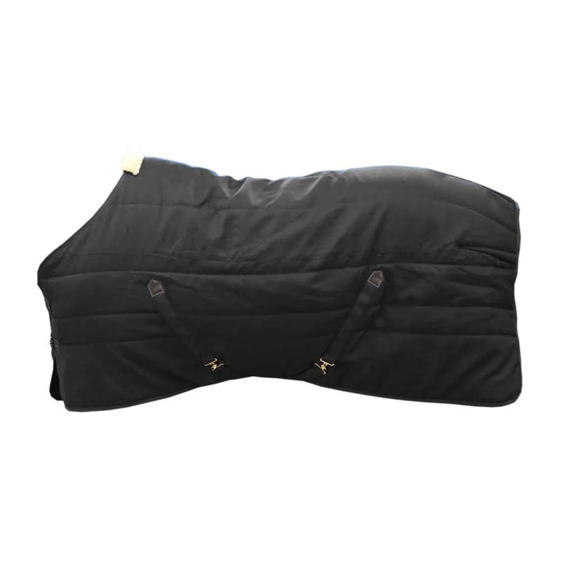 Cobertor de estábulo Classic 100g - Mercado de Luxo - O Maior E-Commerce de Bens, Produtos e Serviços de Luxo do Brasil.