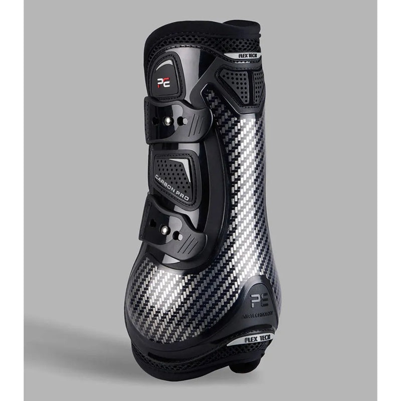 Botas de tendão Carbon Pro - Mercado de Luxo - O Maior E-Commerce de Bens, Produtos e Serviços de Luxo do Brasil.