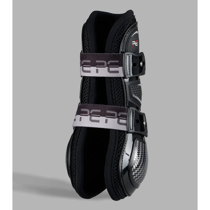 Botas de tendão Carbon Pro - Mercado de Luxo - O Maior E-Commerce de Bens, Produtos e Serviços de Luxo do Brasil.