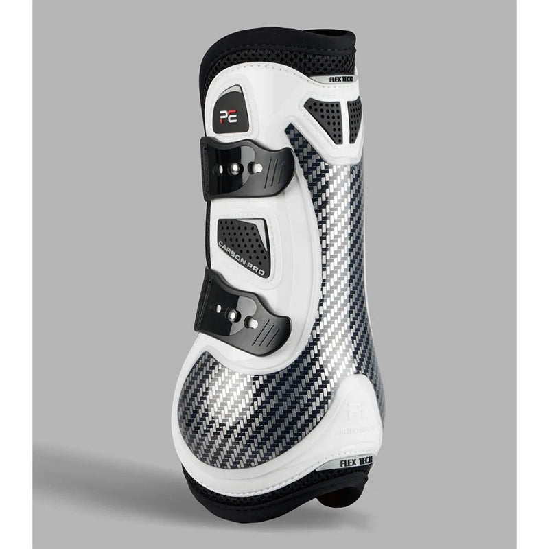 Botas de tendão Carbon Pro - Mercado de Luxo - O Maior E-Commerce de Bens, Produtos e Serviços de Luxo do Brasil.