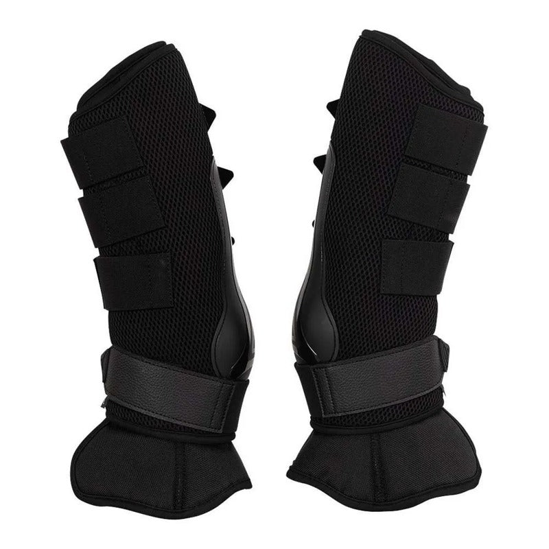 Botas de estábulo para cavalos Magnetic ATB23007 - Mercado de Luxo - O Maior E-Commerce de Bens, Produtos e Serviços de Luxo do Brasil.