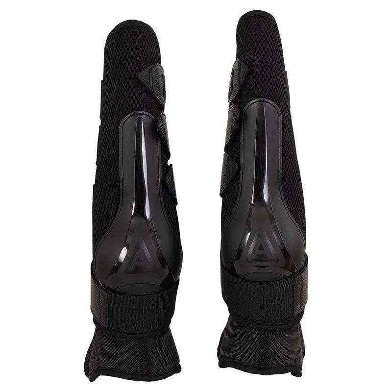 Botas de estábulo para cavalos Magnetic ATB23007 - Mercado de Luxo - O Maior E-Commerce de Bens, Produtos e Serviços de Luxo do Brasil.