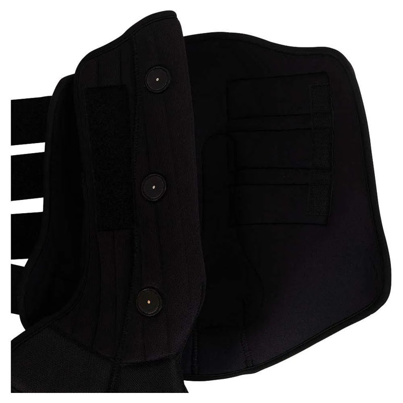 Botas de estábulo para cavalos Magnetic ATB23007 - Mercado de Luxo - O Maior E-Commerce de Bens, Produtos e Serviços de Luxo do Brasil.