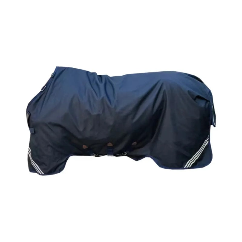 Manta exterior All Weather Comfort 200g - Mercado de Luxo - O Maior E-Commerce de Bens, Produtos e Serviços de Luxo do Brasil.