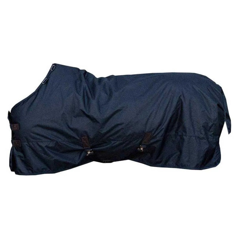 Manta exterior All Weather Classic 150g - Mercado de Luxo - O Maior E-Commerce de Bens, Produtos e Serviços de Luxo do Brasil.