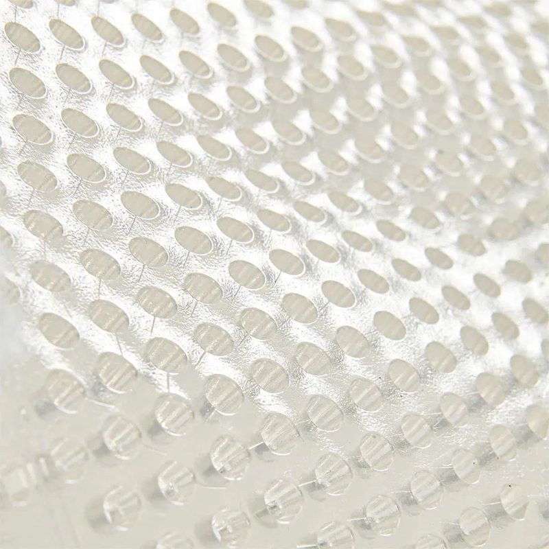 Meia almofada de sela Gel NS-S Classic-S 1/2 cut-out - Mercado de Luxo - O Maior E-Commerce de Bens, Produtos e Serviços de Luxo do Brasil.