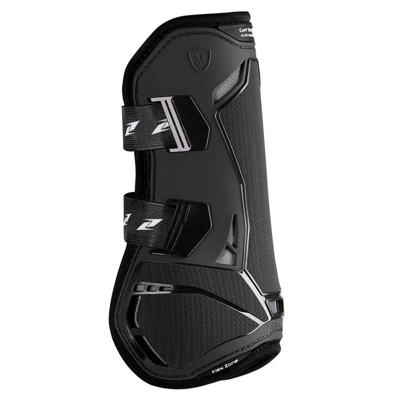 Botas de tendão Carbon Pro - Mercado de Luxo - O Maior E-Commerce de Bens, Produtos e Serviços de Luxo do Brasil.