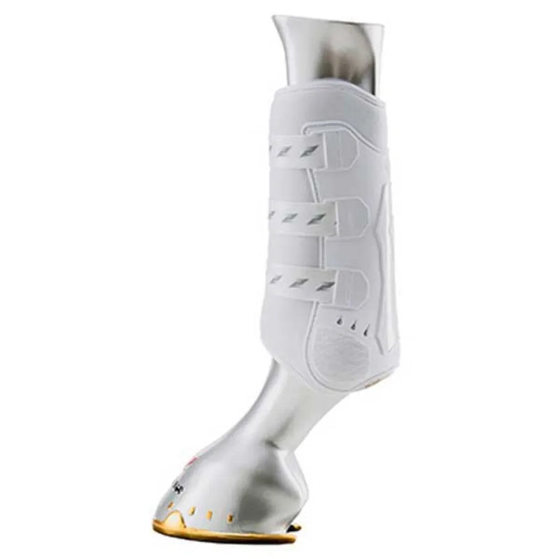 Botas de tendão traseiro King Carbon - Mercado de Luxo - O Maior E-Commerce de Bens, Produtos e Serviços de Luxo do Brasil.