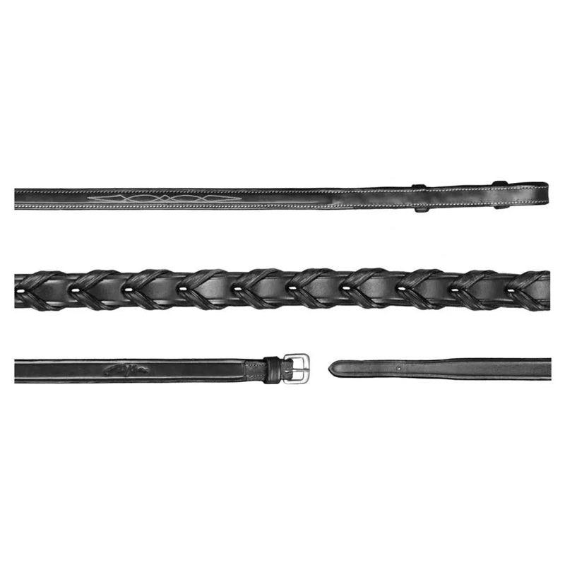 Rédeas US Collection 5/8 Laced - Mercado de Luxo - O Maior E-Commerce de Bens, Produtos e Serviços de Luxo do Brasil.
