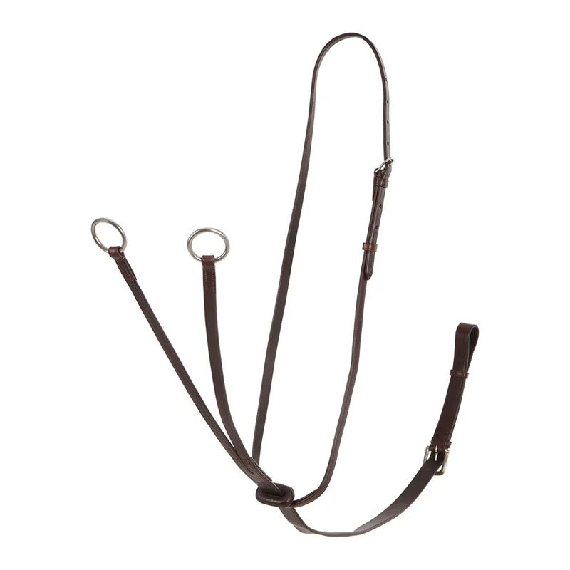 Martingale Calfskin - Mercado de Luxo - O Maior E-Commerce de Bens, Produtos e Serviços de Luxo do Brasil.