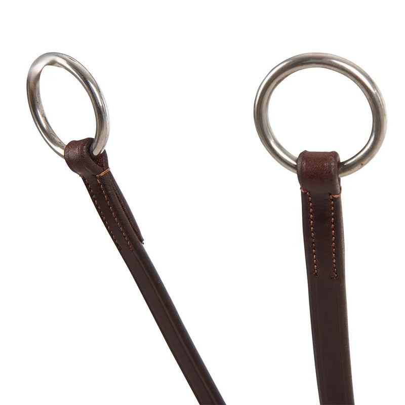 Martingale Calfskin - Mercado de Luxo - O Maior E-Commerce de Bens, Produtos e Serviços de Luxo do Brasil.