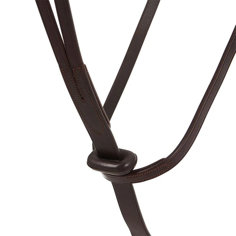 Martingale Calfskin - Mercado de Luxo - O Maior E-Commerce de Bens, Produtos e Serviços de Luxo do Brasil.