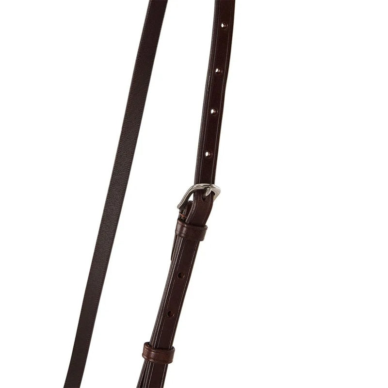 Martingale Calfskin - Mercado de Luxo - O Maior E-Commerce de Bens, Produtos e Serviços de Luxo do Brasil.