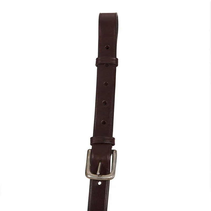 Martingale Calfskin - Mercado de Luxo - O Maior E-Commerce de Bens, Produtos e Serviços de Luxo do Brasil.