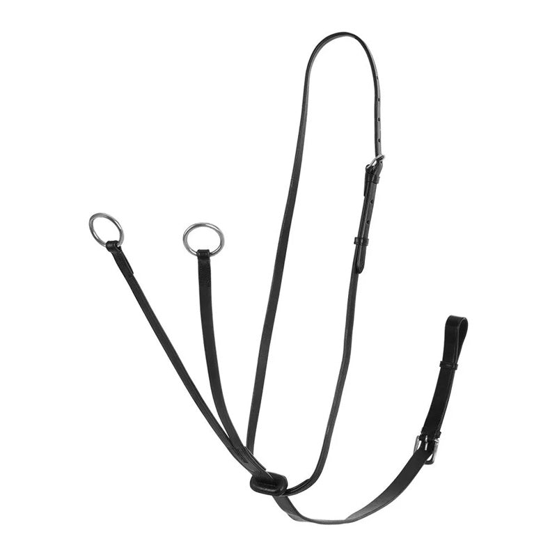 Martingale Calfskin - Mercado de Luxo - O Maior E-Commerce de Bens, Produtos e Serviços de Luxo do Brasil.