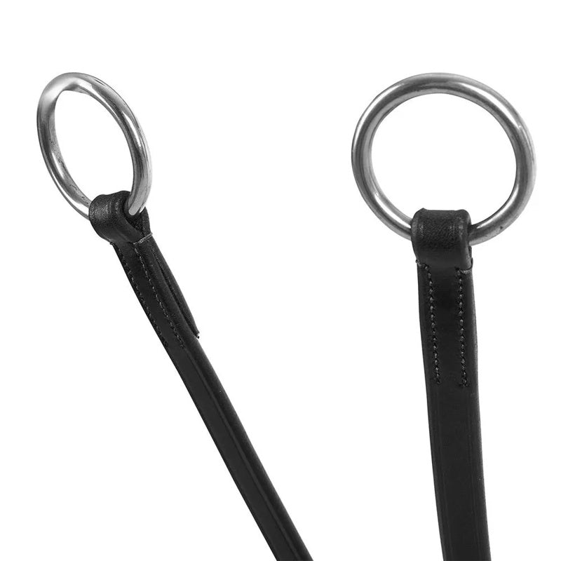 Martingale Calfskin - Mercado de Luxo - O Maior E-Commerce de Bens, Produtos e Serviços de Luxo do Brasil.