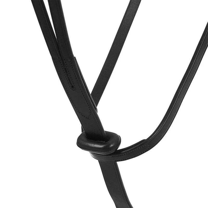 Martingale Calfskin - Mercado de Luxo - O Maior E-Commerce de Bens, Produtos e Serviços de Luxo do Brasil.