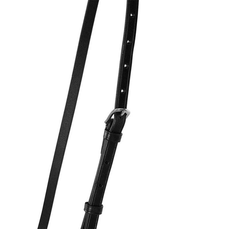 Martingale Calfskin - Mercado de Luxo - O Maior E-Commerce de Bens, Produtos e Serviços de Luxo do Brasil.