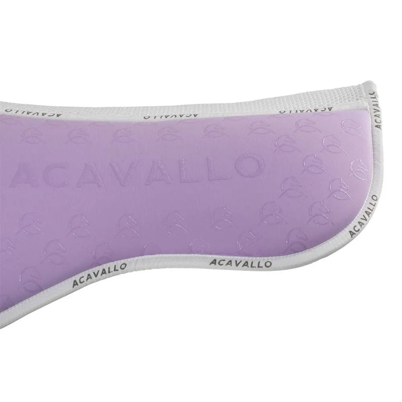 Meia almofada de sela MF DS SW-3DS - Mercado de Luxo - O Maior E-Commerce de Bens, Produtos e Serviços de Luxo do Brasil.