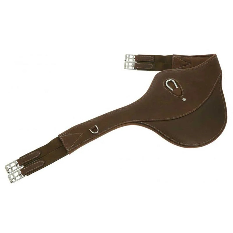 Cinchas Fitter Bellyband - Mercado de Luxo - O Maior E-Commerce de Bens, Produtos e Serviços de Luxo do Brasil.