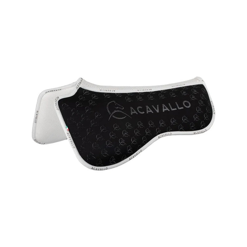 Meia almofada de sela MF DS SW-3DS - Mercado de Luxo - O Maior E-Commerce de Bens, Produtos e Serviços de Luxo do Brasil.
