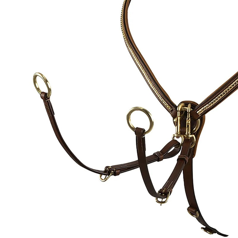 Peitoral de cavallo - Mercado de Luxo - O Maior E-Commerce de Bens, Produtos e Serviços de Luxo do Brasil.