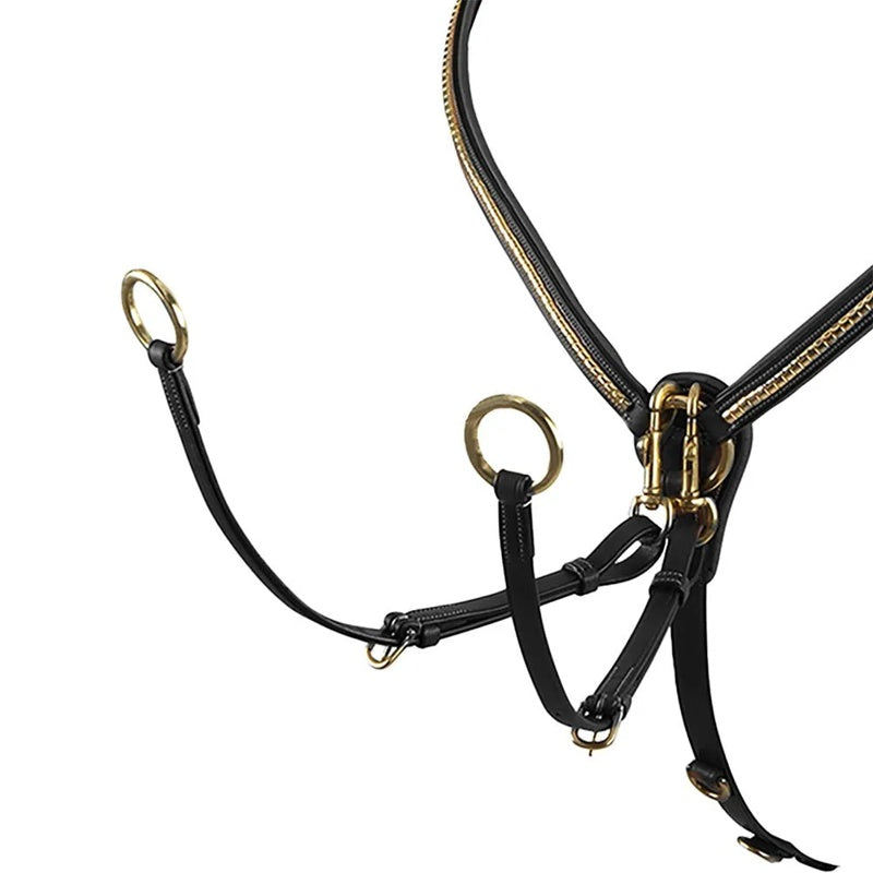 Peitoral de cavallo - Mercado de Luxo - O Maior E-Commerce de Bens, Produtos e Serviços de Luxo do Brasil.