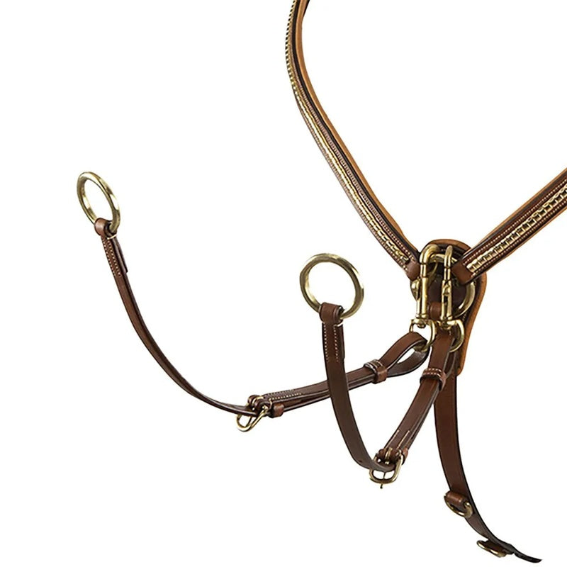 Peitoral de cavallo - Mercado de Luxo - O Maior E-Commerce de Bens, Produtos e Serviços de Luxo do Brasil.