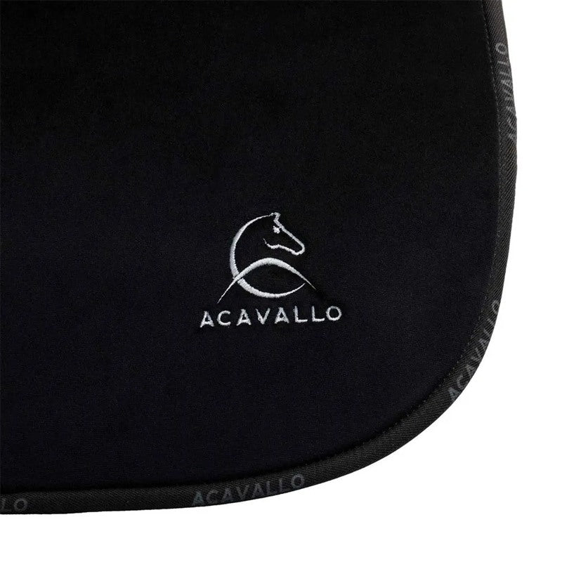 Manta de sela salto Louvre Ecow - Mercado de Luxo - O Maior E-Commerce de Bens, Produtos e Serviços de Luxo do Brasil.