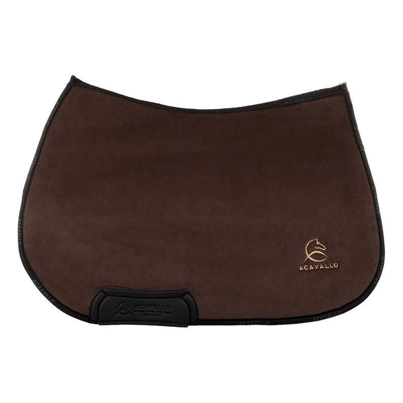 Manta de sela JS CW-3DS - Mercado de Luxo - O Maior E-Commerce de Bens, Produtos e Serviços de Luxo do Brasil.