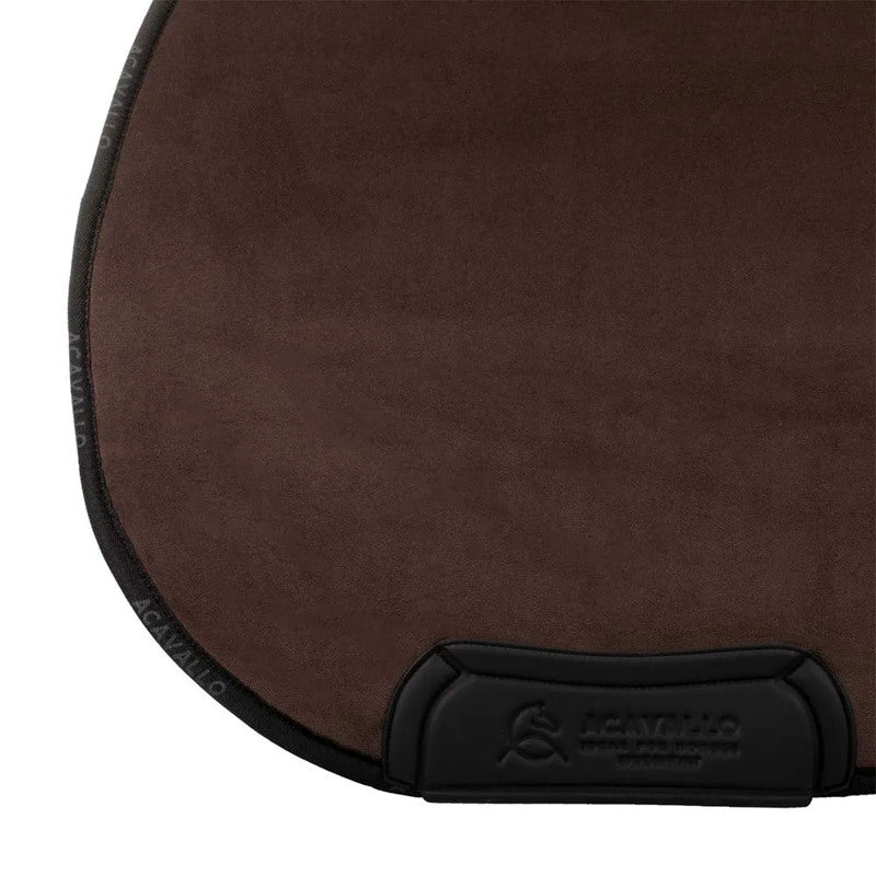 Manta de sela JS CW-3DS - Mercado de Luxo - O Maior E-Commerce de Bens, Produtos e Serviços de Luxo do Brasil.