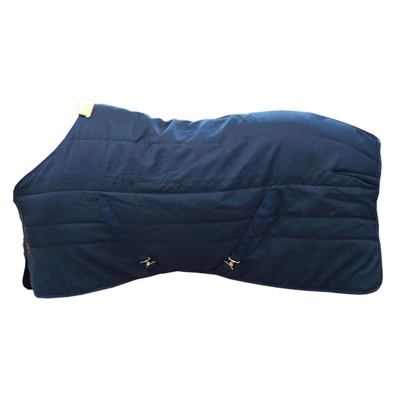 Cobertor de estábulo Classic 200g - Mercado de Luxo - O Maior E-Commerce de Bens, Produtos e Serviços de Luxo do Brasil.