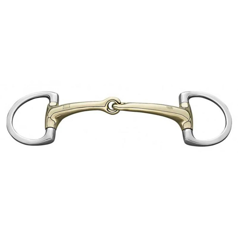 Bridão Dynamic RS 14 mm Olive - Mercado de Luxo - O Maior E-Commerce de Bens, Produtos e Serviços de Luxo do Brasil.