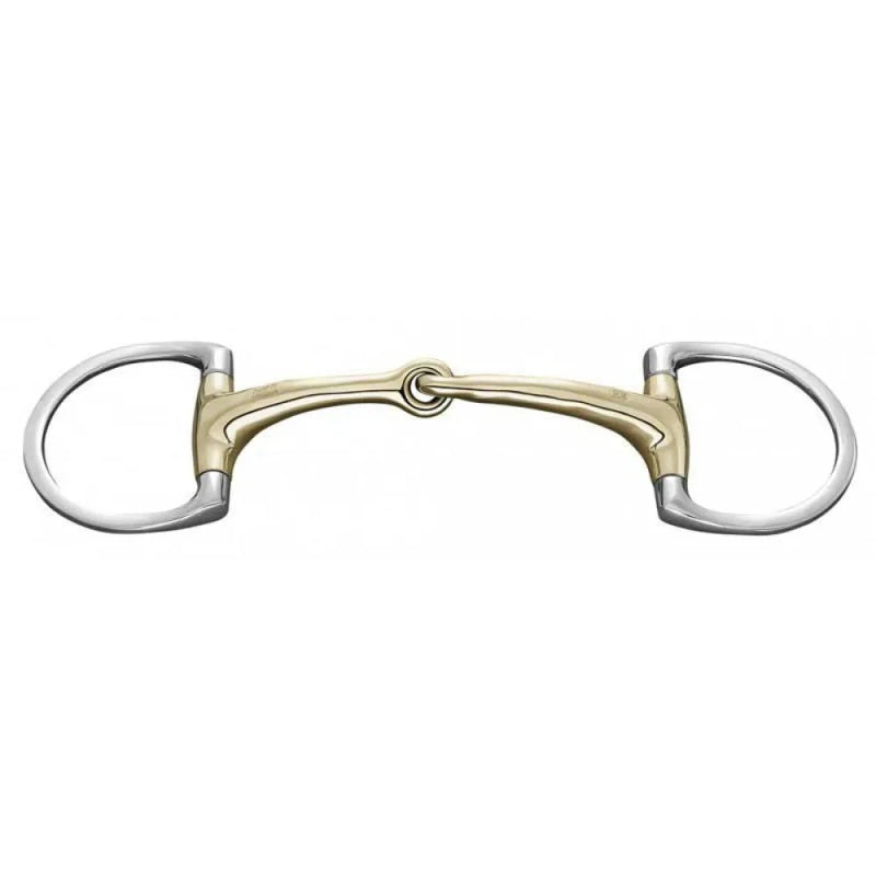 Bridão Dynamic RS 16 mm Olive - Mercado de Luxo - O Maior E-Commerce de Bens, Produtos e Serviços de Luxo do Brasil.