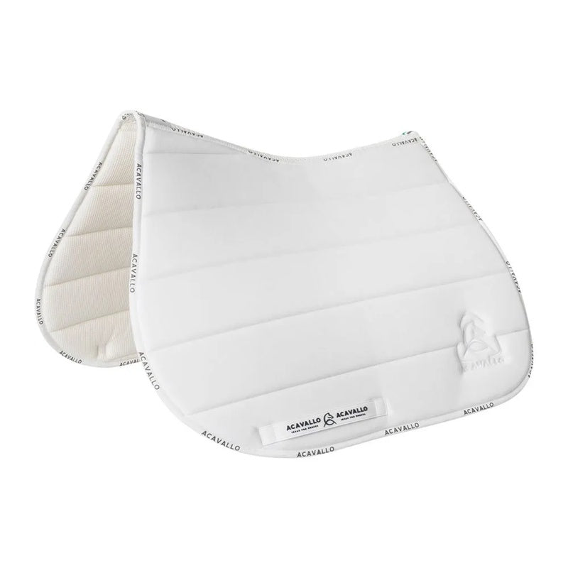 Manta de sela JS CW-3DS Quilted - Mercado de Luxo - O Maior E-Commerce de Bens, Produtos e Serviços de Luxo do Brasil.