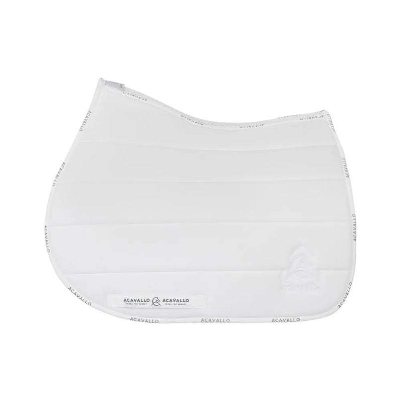 Manta de sela JS CW-3DS Quilted - Mercado de Luxo - O Maior E-Commerce de Bens, Produtos e Serviços de Luxo do Brasil.
