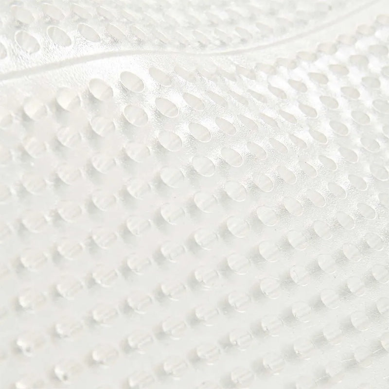 Meia almofada de sela Gel NS-S Classic-S 1/2 cut-out - Mercado de Luxo - O Maior E-Commerce de Bens, Produtos e Serviços de Luxo do Brasil.