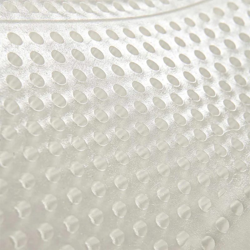 Meia almofada de sela Gel NS-S Classic-S 1/2 Dri-Lex cut-out - Mercado de Luxo - O Maior E-Commerce de Bens, Produtos e Serviços de Luxo do Brasil.