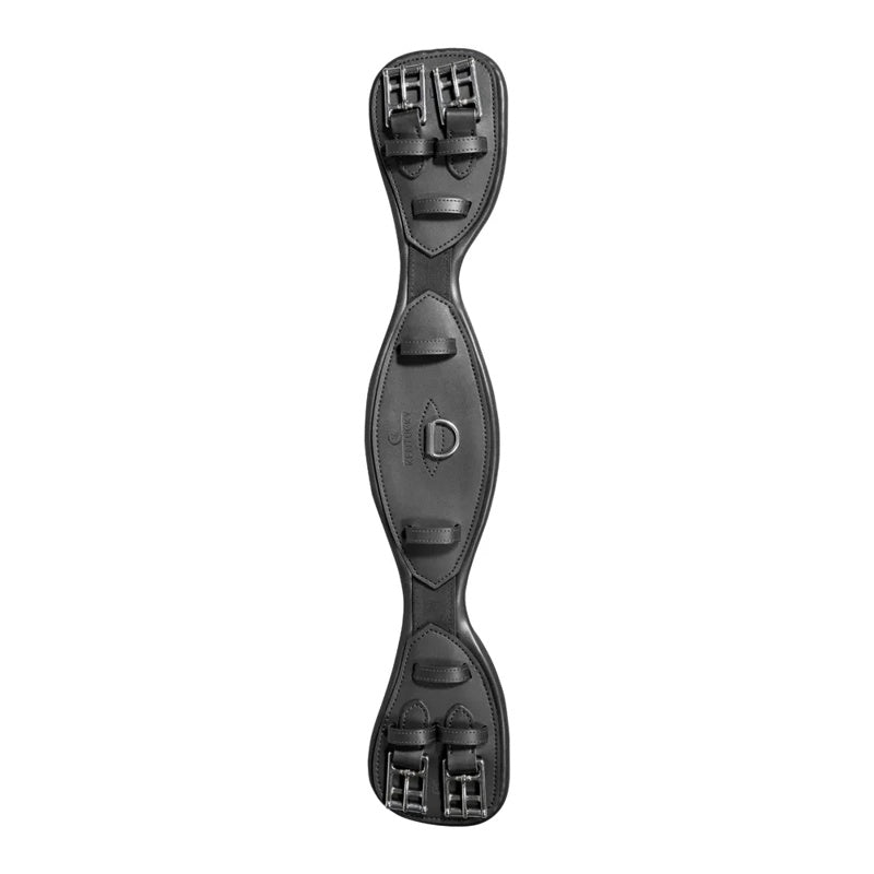 Cinchas Anatomic Short - Mercado de Luxo - O Maior E-Commerce de Bens, Produtos e Serviços de Luxo do Brasil.
