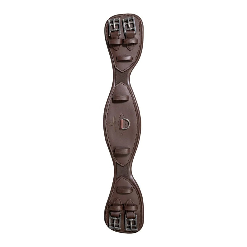 Cinchas Anatomic Short - Mercado de Luxo - O Maior E-Commerce de Bens, Produtos e Serviços de Luxo do Brasil.