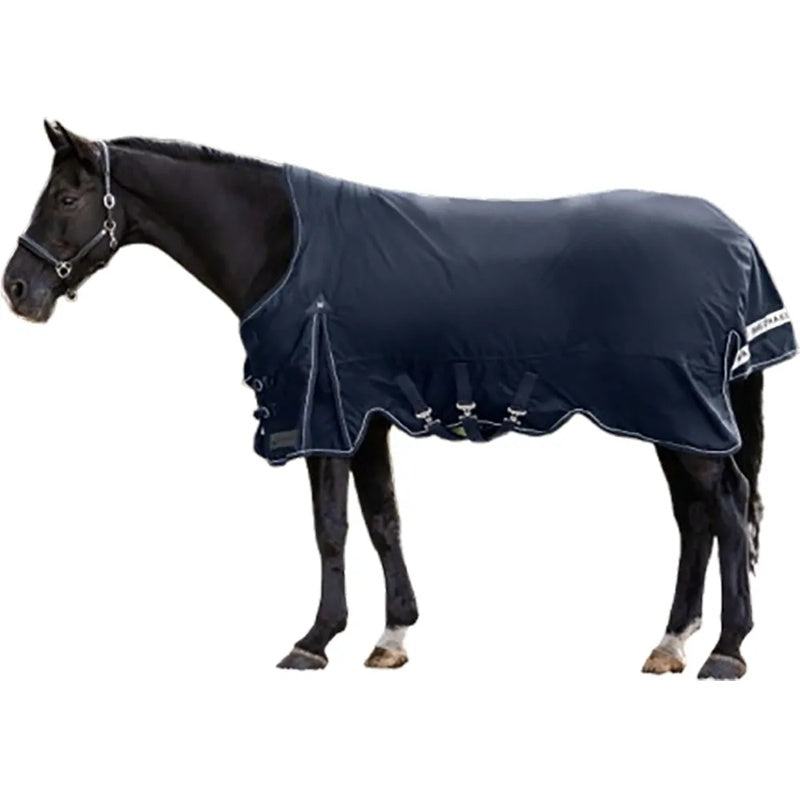 Cobertor de pescoço alto para cavalo 200g Scandic - Mercado de Luxo - O Maior E-Commerce de Bens, Produtos e Serviços de Luxo do Brasil.