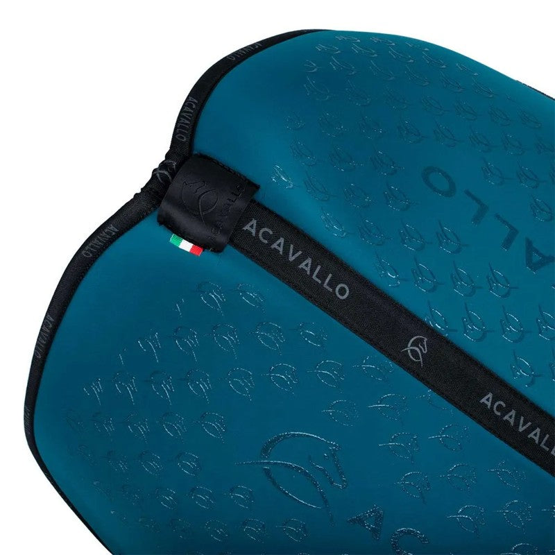 Manta de sela adestramento DS CW-CS - Mercado de Luxo - O Maior E-Commerce de Bens, Produtos e Serviços de Luxo do Brasil.