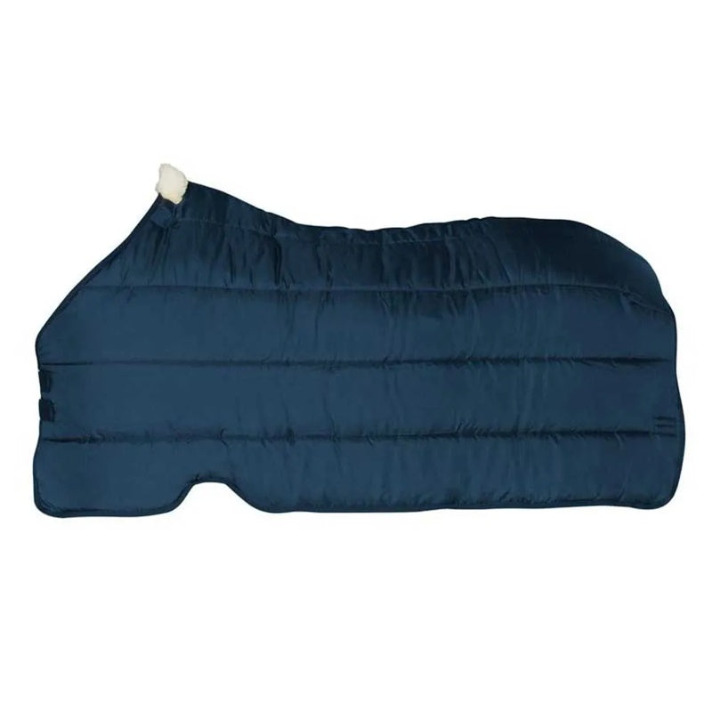 Manta exterior Comfort Liner 400gr - Mercado de Luxo - O Maior E-Commerce de Bens, Produtos e Serviços de Luxo do Brasil.