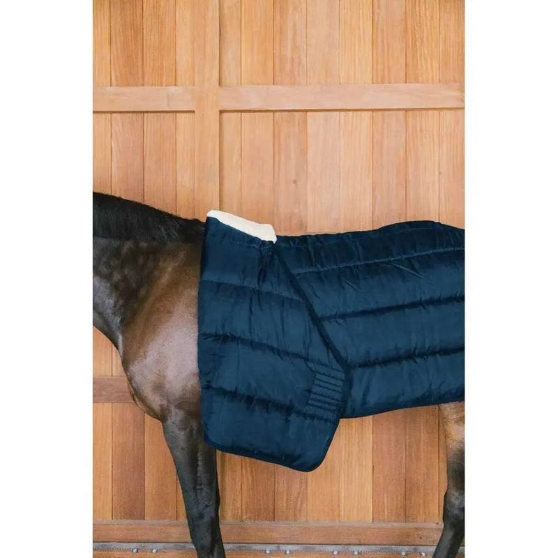 Manta exterior Comfort Liner 400gr - Mercado de Luxo - O Maior E-Commerce de Bens, Produtos e Serviços de Luxo do Brasil.