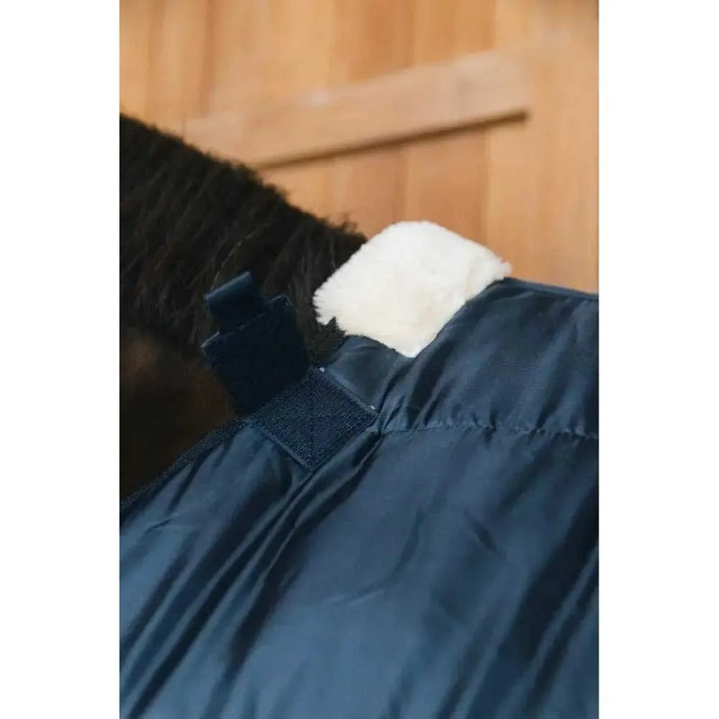 Manta exterior Comfort Liner 400gr - Mercado de Luxo - O Maior E-Commerce de Bens, Produtos e Serviços de Luxo do Brasil.